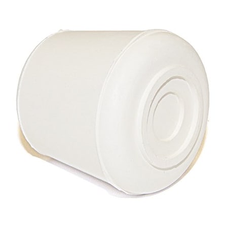 Richelieu TG 4PK 78WHT Rubb Tip F31926TV